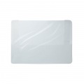 Macbook Air用全面カバー 写真13