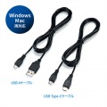 USB-HDMIカメラアダプタ(USB2.0) 写真13