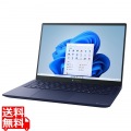 dynabook R9/X (Core Ultra 7 155H/32GB/SSD・512GB/ODD無/Win11Home 23H2/365 Basic＋Office H&B 2021/14.0型/ダークテックブルー) 写真1