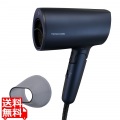 マイナスイオン ヘアドライヤー 写真1