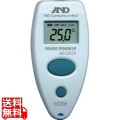 A&D 放射温度計 AD-5613A