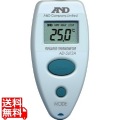 A&D 放射温度計 AD-5613A 写真1