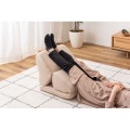TV枕L 写真13