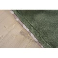 G・-2 コタツフトンカバー セイホウケイ 写真13