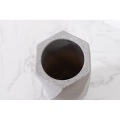 G カサタテ 写真13