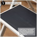 ステップダイ PC-344WH 写真13