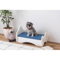 L2 ペットベッド PET-69WH 写真13