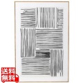 L8 アートパネル 写真1