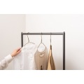 ハンガー 写真13