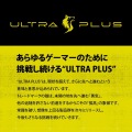 HDMIビデオキャプチャーユニットLite 写真13
