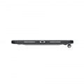 URBAN ARMOR GEARUAG製 iPad Pro 11インチ(M5/2025)用 SCOUT+ケース(アッシュ)UAG-IPDP11M5-SCP-AS 写真13