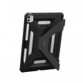 URBAN ARMOR GEARUAG製 iPad Pro 11インチ(M5/2025)用 SCOUT+ケース(ブラック)UAG-IPDP11M5-SCP-BK 写真13