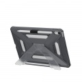 URBAN ARMOR GEARUAG製 iPad Air 11インチ(M3/2025)用 SCOUT+ケース(アッシュ)UAG-IPDA11M3-SCP-AS 写真13