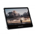 URBAN ARMOR GEARUAG製 iPad Air 13インチ(M3/2025)用 SCOUT+ケース(アッシュ)UAG-IPDA13M3-SCP-AS 写真13