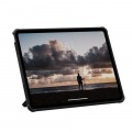 URBAN ARMOR GEARUAG製 iPad Air 13インチ(M3/2025)用 SCOUT+ケース(ブラック)UAG-IPDA13M3-SCP-BK 写真13