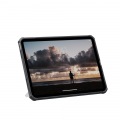 URBAN ARMOR GEARUAG製 iPad A16用 SCOUT+ケース(アッシュ)UAG-IPD16-SCP-AS 写真13