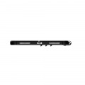 URBAN ARMOR GEARUAG製 iPad Air 11インチ(M3/2025)用 PLYO LTケース(アイス/ブラック)UAG-IPDA11M3-YLT-IB 写真13