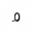 URBAN ARMOR GEAR UAG製 MAGNET RING STAND LT (マラード) UAG-MRS-LT-ML 写真13