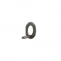URBAN ARMOR GEARUAG製 MAGNET RING STAND LT (オリーブ)UAG-MRS-LT-OL 写真13