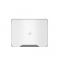 URBAN ARMOR GEAR UAG 製 Surface Laptop 13インチ(第1世代)用 PLYO アイス UAG-SFLPT13-Y-IC 写真13