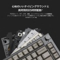 ML-MD770PRO-US-KT/HY 写真13