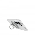 URBAN ARMOR GEAR UAG製 MAGNET RING STAND LT アイス UAG-MRS-LT-IC 写真13