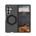 URBAN ARMOR GEAR Galaxy Z Fold8 Ultra用 MOUVEケース アッシュ UAG-GLXZFD8U-M-AS 写真13