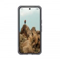 UAG-GP11XL-D-AS 写真13
