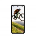 UAG-GP11XL-S-BK 写真13
