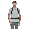 MAMMUT マムート リチウム 20 dark marsh-black 20L 2530-03172 写真12