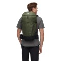MAMMUT マムート リチウム 30 dark marsh-black 30L 2530-03152 写真12
