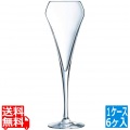 オープンナップ エフェヴァンセント 20 (6ヶ入) U1051