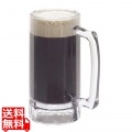 ビールマグ BWB16CW(135) 写真1