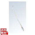 ヴォストフ 18-10 チキン針 4382 曲がり 20cm