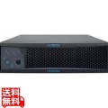 Super Smart 常時インバータ方式 UPS510SS (500VA/400W) バッテリ期待寿命7年モデル