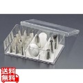 口金セット No.1112(PCケース入)