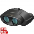 ペンタックス 双眼鏡 UP 10x21 ブラック 写真1