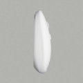 マウス/Bluetooth/4ボタン/薄型/充電式/3台接続可能/ホワイト 写真14