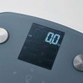 ECLEAR 体組成計(HCS-FS05シリーズ) 写真14