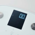 ECLEAR 体組成計(HCS-FS05シリーズ) 写真14