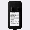 HDMI切替器(4ポート) 写真14