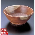 伊賀灰釉4.0取鉢T03-204 写真1