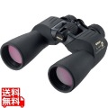 双眼鏡 アクションEX 12X50 CF 写真1