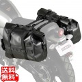 TPU サイドバッグ2 写真1