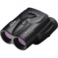 Sportstar Zoom 8-24x25 ブラック 写真14