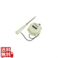 壁掛け式 温度計 HI-146 写真1