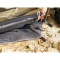 DOD ニョキッとすぐにたつ 快適なワンタッチ寝室用テント KINOKO TENT キノコテント ベージュ T4-610-BG | キャンプ アウトドア BBQ 2?3人 写真14