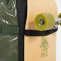 スケボーン Khaki 写真14
