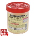 アース 業務用 コバエがホイホイ 160g 写真1