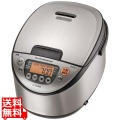 JIK-P180XS 業務用IH炊飯ジャー 写真1